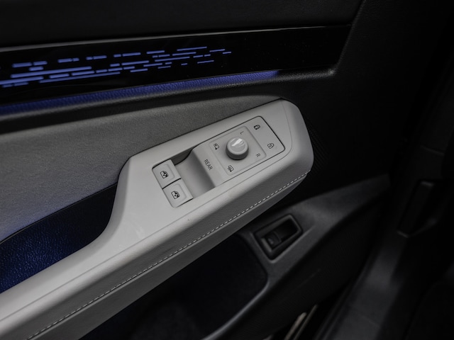 Volkswagen ID.7 W ACC 4xSHZ 360 el.Heck KeyLess FLA