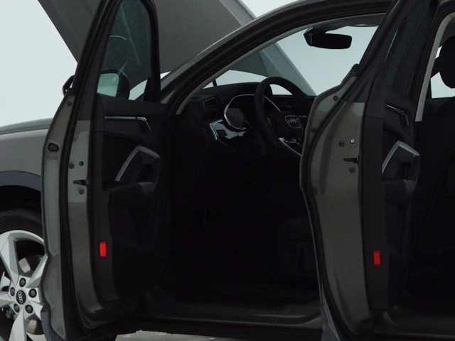 Audi Q3 35 TFSI Ambiente Sportback