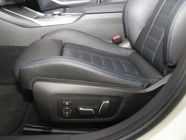 BMW 340 Sedan xDrive