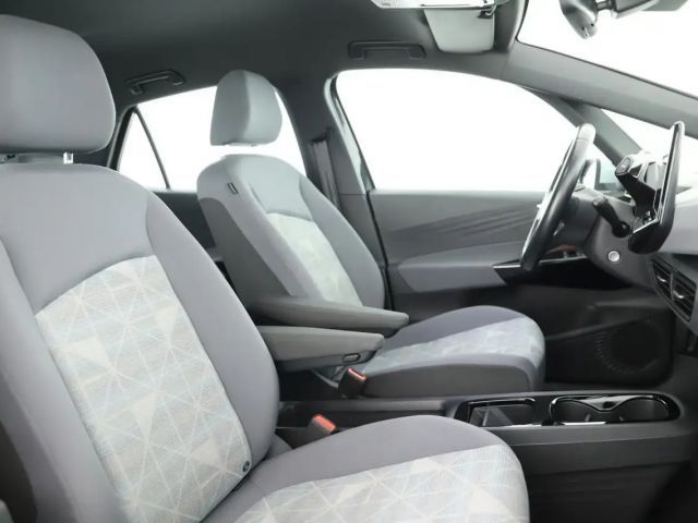 Volkswagen ID.3 Performance Pro