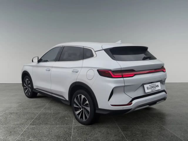 BYD Seal U Comfort DM-i