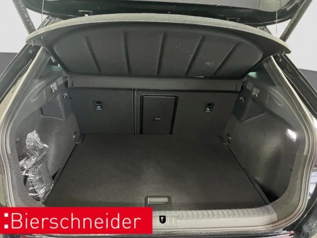 Cupra Formentor 2.0 TSI VZ