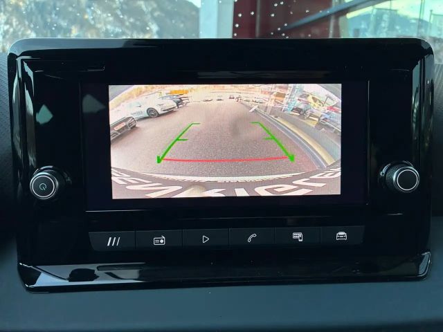 Seat Arona 1.0 TSI DSG Style