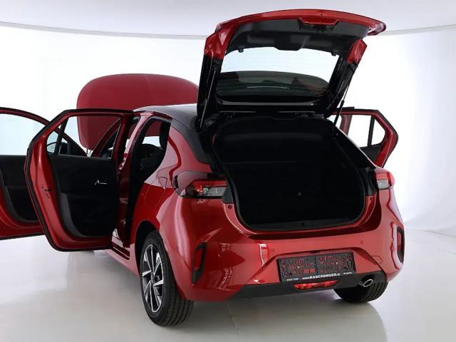 Opel Corsa GS-Line Grand Sport