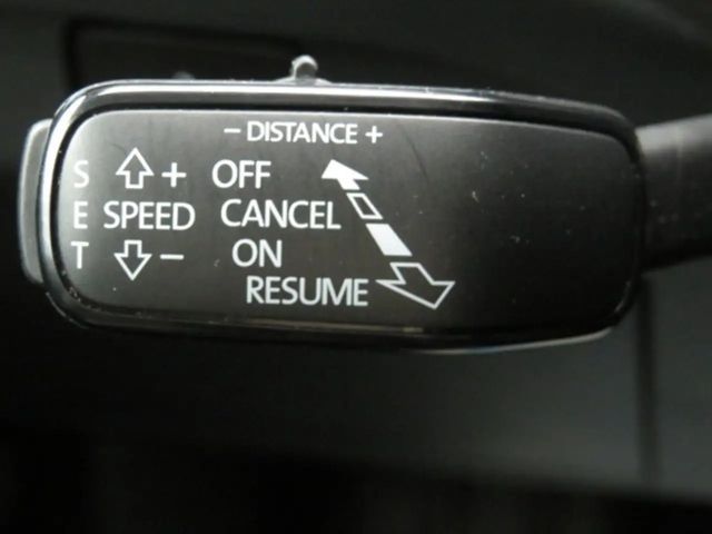 Skoda Enyaq Loft iV 60