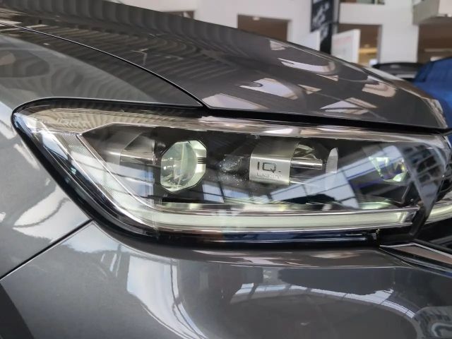 Volkswagen T-Roc DSG Sport