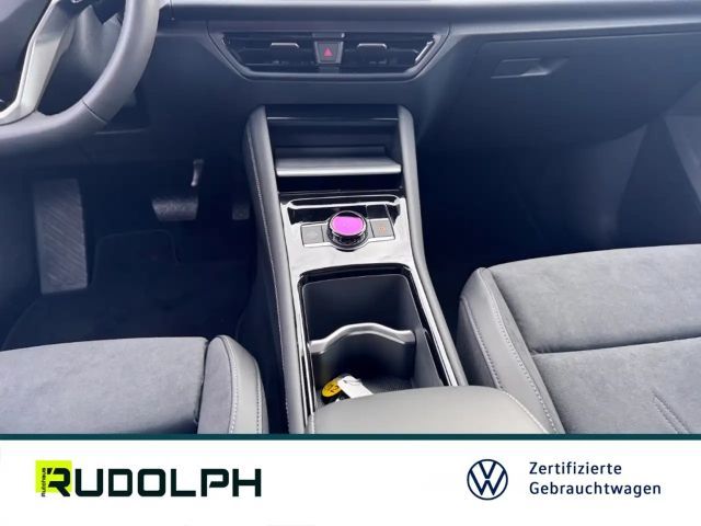 Volkswagen Tayron 2.0 TDI DSG Elegance Elegance