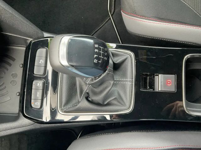 Opel Mokka 1.2 Turbo GS-Line Grand Sport Turbo