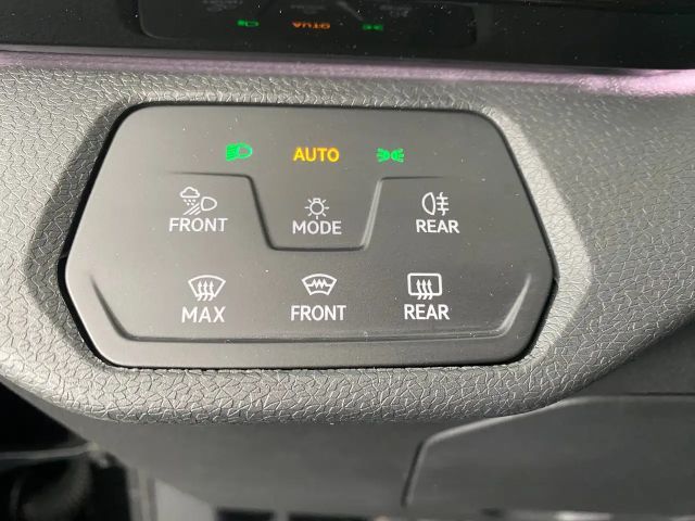 Volkswagen ID.4 Business Performance Pro