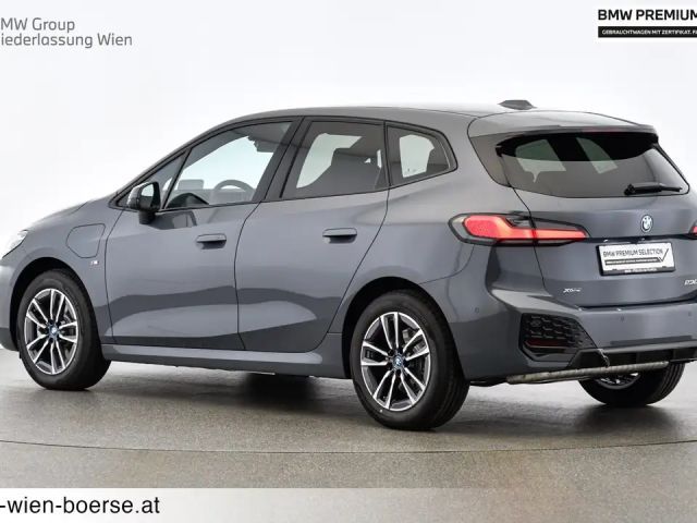 BMW 230 Active Tourer xDrive