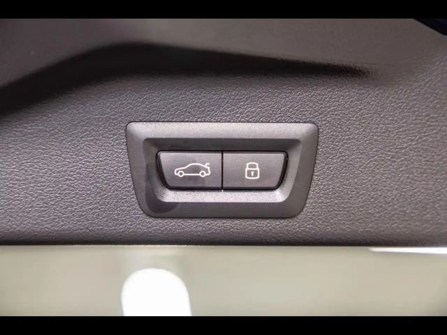 BMW X5 M-Sport xDrive50e