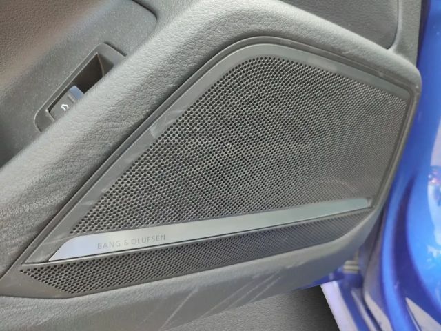 Audi S7 Quattro S-Line