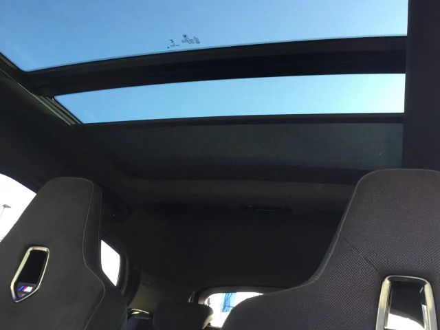 BMW 135 M-Sport Sedan xDrive