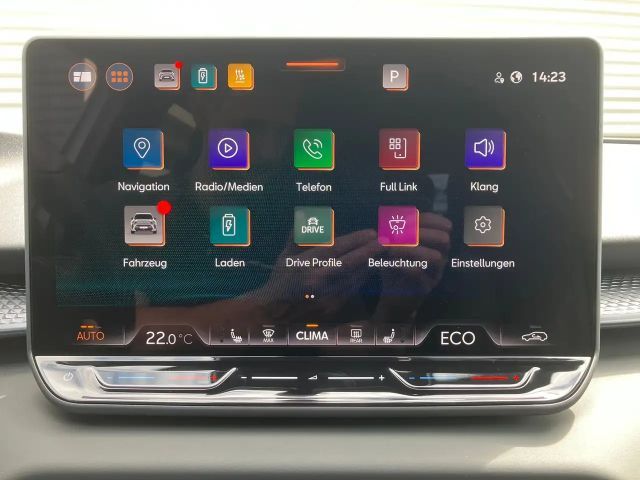 Cupra Terramar 1.5 e-Hybrid e-Hybrid