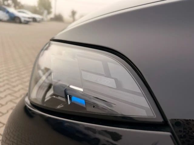 BMW X5 M-Sport xDrive