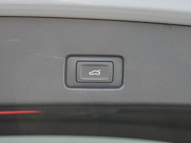 Audi Q4 e-tron 50 Quattro