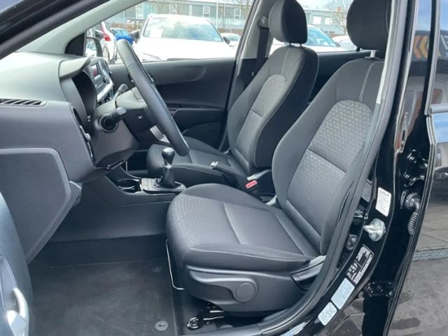 Kia Picanto Edition 7