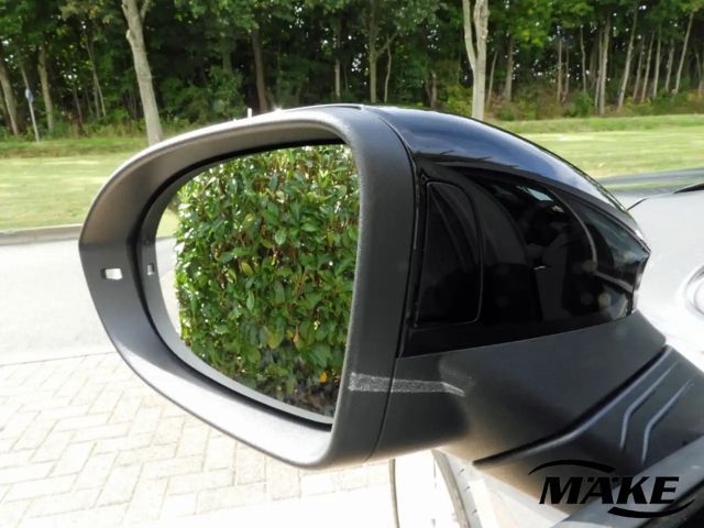 Volkswagen Golf 1.5 TSI