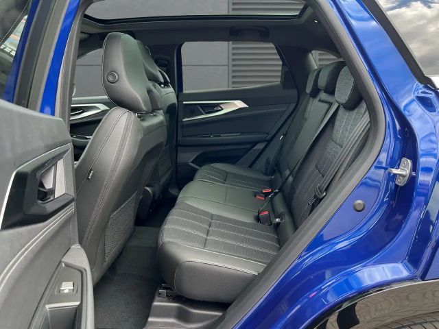 Renault Austral Techno