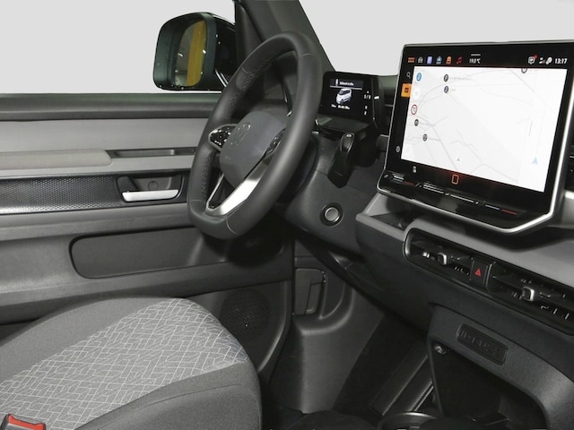 Volkswagen ID.Buzz Pro