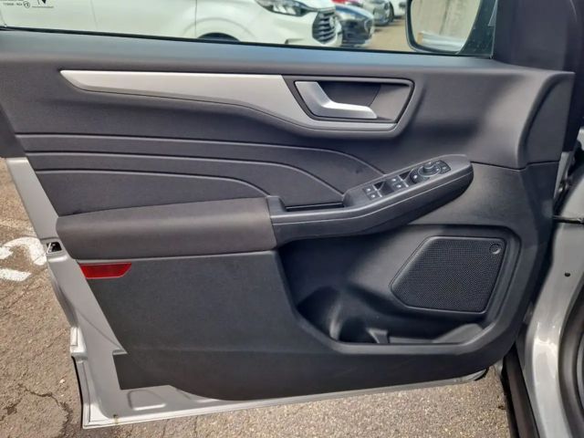 Ford Kuga Cool & Connect EcoBoost