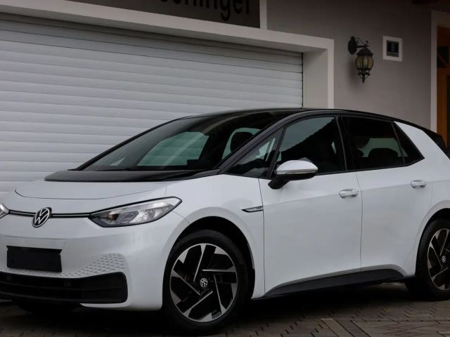 Volkswagen ID.3 Performance Pro
