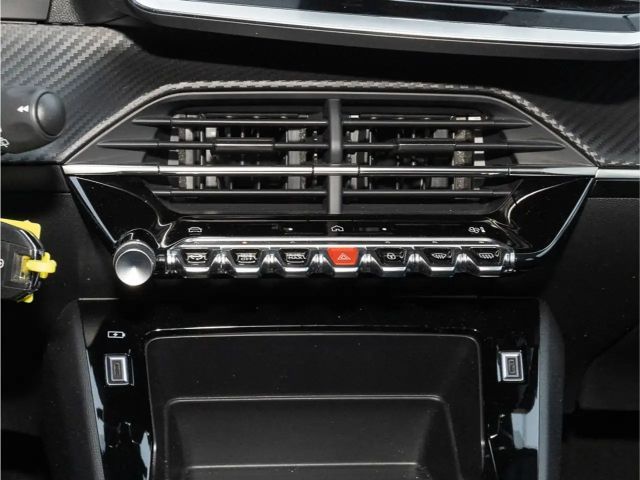 Peugeot 208 Active Pack PureTech