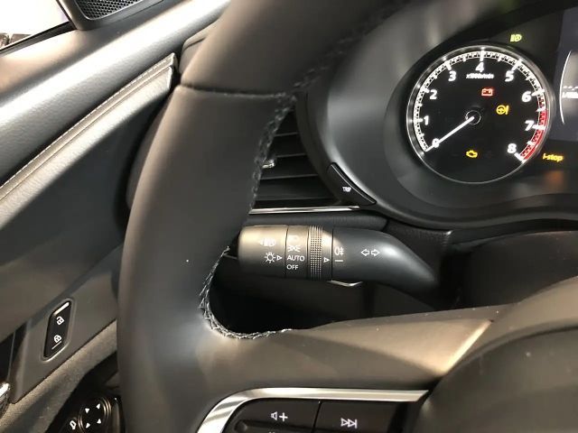 Mazda CX-30 e-Skyactive G140 Centre-Line Aut. AUTO STAHL WI...