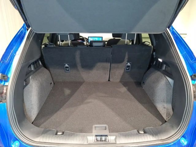 Ford Kuga Active Plug in Hybrid X