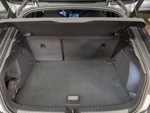 Audi A3 35 TFSI S-Line Sedan Sportback