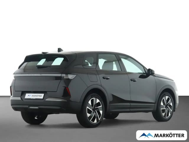 Opel Grandland X Edition Hybrid