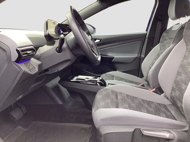 Volkswagen ID.4 55 kWh Performance Pure