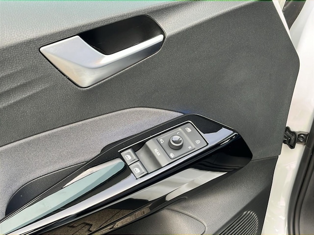 Volkswagen ID.3 Life Performance Pro