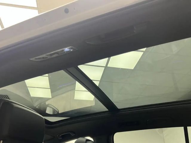 Volkswagen Tiguan 2.0 TSI 4Motion DSG