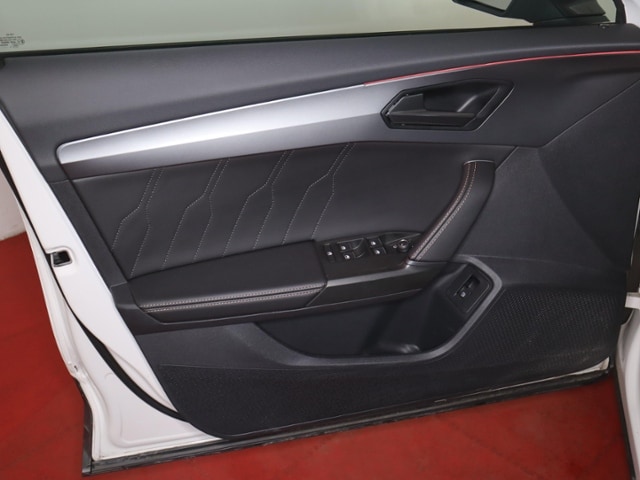 Cupra Formentor DSG e-Hybrid