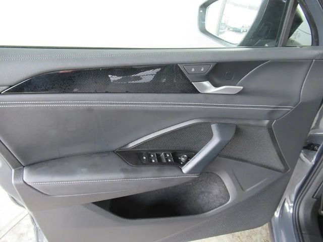 Volkswagen Tiguan ACT DSG Life