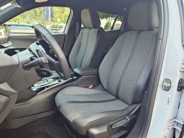 Peugeot 2008 Allure Pack EAT8 PureTech