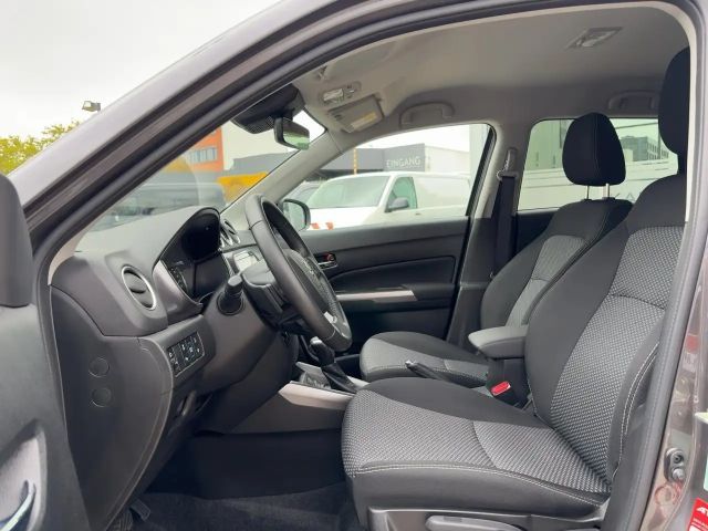Suzuki Vitara 4x2 Comfort