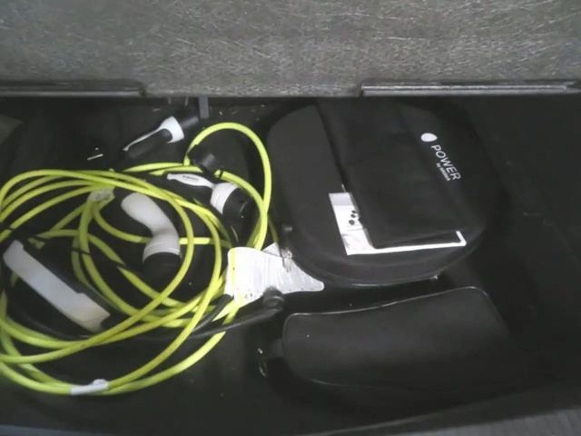 Volkswagen ID.3 150 kW Performance Pro