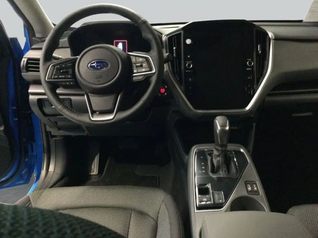 Subaru Crosstrek Crosstrek 2.0ie Comfort Plus MJ24