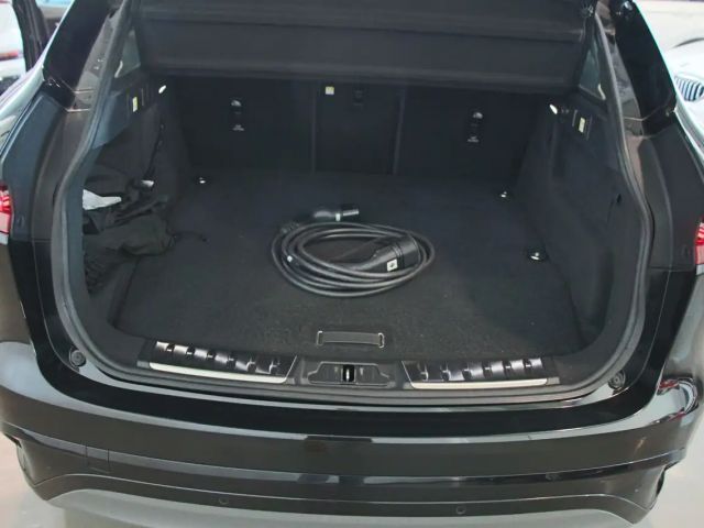 Jaguar F-Pace AWD P400e R-Dynamic S