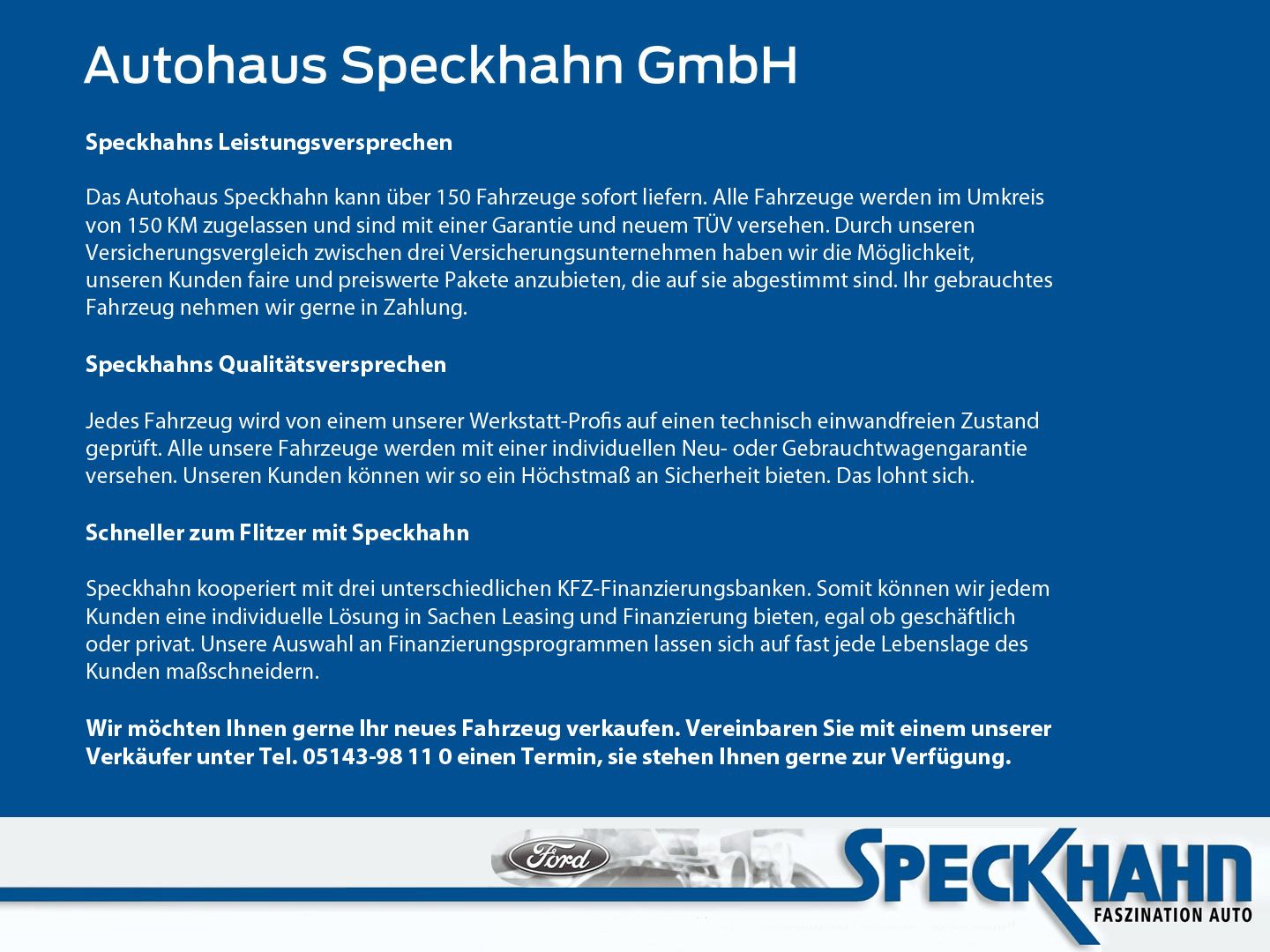 Ford Kuga Plug in Hybrid Titanium