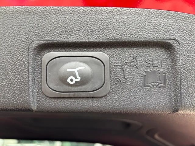 Ford Puma Gen-E Premium