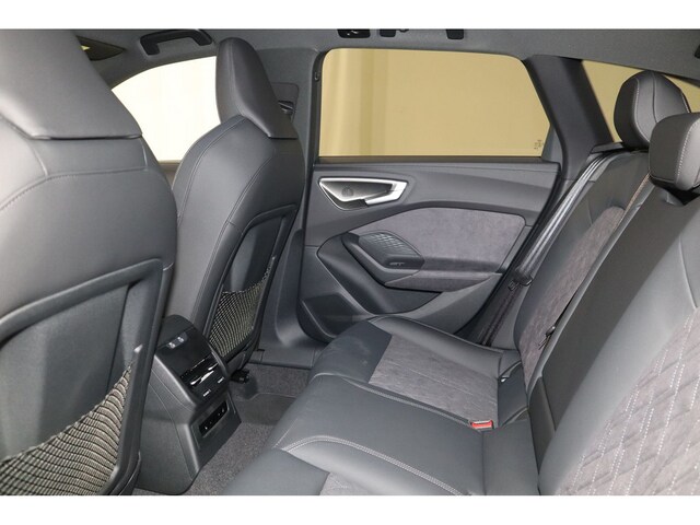 Audi A5 Avant Quattro S-Tronic