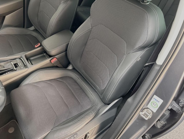 Skoda Kodiaq 2.0 TDI