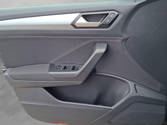 Volkswagen T-Roc 2.0 TDI DSG Life