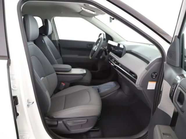 Kia EV3 81.4 kWh Earth Plus