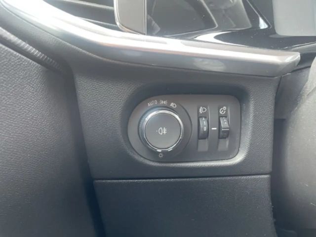 Opel Mokka 1.2 Turbo Edition Turbo