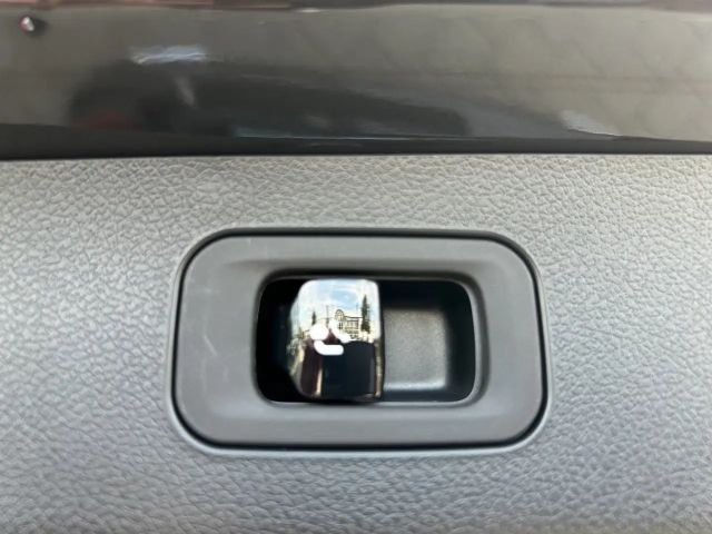 Mercedes-Benz E 220 AMG Line E 220 d Estate