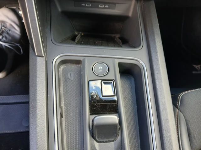 Cupra Formentor DSG VZ e-Hybrid